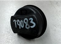 808203 Пробка топливного бака Opel Tigra 2004-2009 1002462 #1