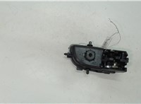  Ручка двери салона Toyota Auris E18 2012- 2597817 #2