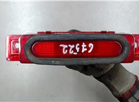  Фонарь дополнительный (стоп-сигнал) Mazda 626 1997-2001 1014925 #1