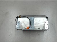 8D0880201E Подушка безопасности переднего пассажира Audi A4 (B5) 1994-2000 1015502 #3