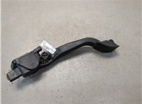 1601S4 Педаль газа Citroen C4 Picasso 2006-2013 1017922 #5