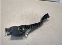 1601S4 Педаль газа Citroen C4 Picasso 2006-2013 1017922 #6