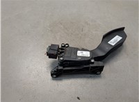 180024Z800 Педаль газа Nissan Maxima A34 2004-2008 1018582 #4