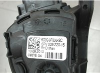 1930382 Педаль газа Ford Mondeo 4 2007-2015 1022586 #2