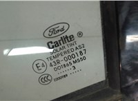  Стекло форточки двери Ford Fusion 2012-2016 USA 4611090 #2
