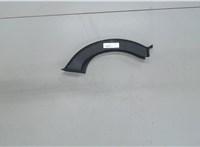 819213M000 Обшивка крышки (двери) багажника Hyundai Genesis 2008-2013 5008797 #2