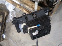 3355053190 Кулиса КПП Lexus IS 2005-2013 5009768 #3