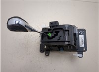 3355053190 Кулиса КПП Lexus IS 2005-2013 5009768 #4