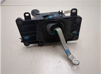 3355053190 Кулиса КПП Lexus IS 2005-2013 5009768 #5