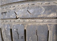  Шина 255/60 R18 Chrysler 300C 2004-2011 4374051 #2