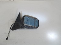 91032AA041LL Зеркало боковое Subaru Legacy (B10) 1989-1994 5026438 #5