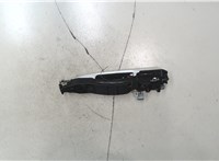  Ручка двери наружная Mazda 3 (BM) 2013-2019 4355862 #2