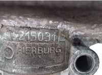 215031 Клапан рециркуляции газов (EGR) Opel Zafira B 2005-2012 4579474 #2