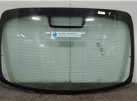  Стекло заднее Saab 9-5 2005-2010 5027926 #1
