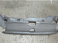 6400C948 Накладка замка капота Mitsubishi ASX 5028499 #1