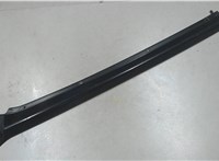 DCB101260 Накладка на лобовое (водоотвод) Land Rover Range Rover 2 1994-2002 5049440 #1