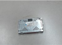 28091EP000 Дисплей компьютера (информационный) Nissan Pathfinder 2004-2014 5050188 #2