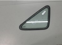 8391352D00 Стекло кузовное боковое Suzuki Jimny 1998-2012 5050492 #4