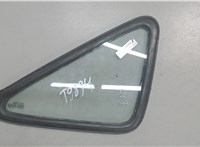 8391352D00 Стекло кузовное боковое Suzuki Jimny 1998-2012 5050492 #5