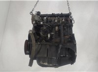  Двигатель (ДВС на разборку) Renault Kangoo 1998-2008 5052501 #3