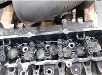  Двигатель (ДВС на разборку) Renault Kangoo 1998-2008 5052501 #7