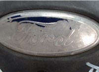  Ручка крышки багажника Ford Ka 1996-2008 4570308 #3