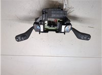 AG9T13N064DD Переключатель поворотов и дворников (стрекоза) Ford Galaxy 2010-2015 4481486 #2