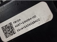 AG9T13N064DD Переключатель поворотов и дворников (стрекоза) Ford Galaxy 2010-2015 4481486 #1