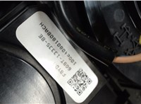 AG9T13N064DD Переключатель поворотов и дворников (стрекоза) Ford Galaxy 2010-2015 4481486 #2