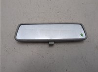  Зеркало салона Volkswagen Passat 5 1996-2000 5059662 #2