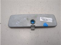  Зеркало салона Volkswagen Passat 5 1996-2000 5059662 #3