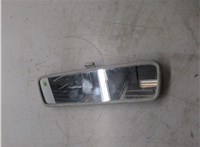  Зеркало салона Volkswagen Passat 5 1996-2000 5059662 #6