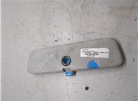  Зеркало салона Volkswagen Passat 5 1996-2000 5059662 #7