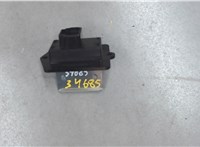 3405861 Сопротивление отопителя (моторчика печки) Ford Probe 1993-1998 4581504 #1
