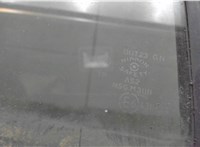 D20173661 Стекло форточки двери Mazda Demio 1997-2003 5060093 #2