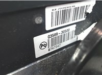 G3589-30500 Блок АБС, насос (ABS, ESP, ASR) Hyundai i30 2017- 5062705 #1