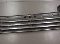 MB831060 Решетка радиатора Mitsubishi Pajero 1990-2000 5066515 #1