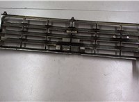 MB831060 Решетка радиатора Mitsubishi Pajero 1990-2000 5066515 #2