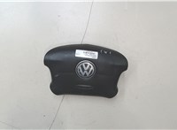  Подушка безопасности водителя Volkswagen Sharan 2000-2010 4596634 #5