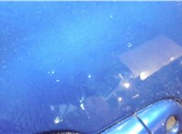 7751476108 Дверь боковая (легковая) Renault Clio 2009-2012 5068324 #1
