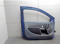 7751476108 Дверь боковая (легковая) Renault Clio 2009-2012 5068324 #2