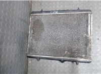  Радиатор охлаждения двигателя Citroen DS3 4571052 #6