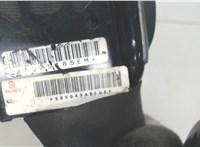 197352, 197351 Ремень безопасности Opel Combo 2001-2011 4594620 #2