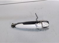 Ручка двери наружная Mazda 3 (BM) 2013-2019 4680935 #1