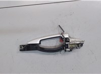  Ручка двери наружная Mazda 3 (BM) 2013-2019 4680935 #2