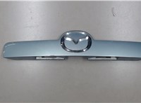  Подсветка номера Mazda CX-7 2007-2012 5070442 #1