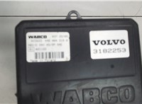 3182253 Блок управления АБС (ABS, ESP, ASR) Volvo FL 2000-2005 4525321 #5