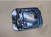 57601FJ0009P Лючок бензобака Subaru Impreza 2011-2016 5072787 #5