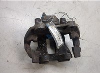  Суппорт Mercedes E W211 2002-2009 4362281 #3