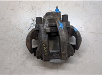  Суппорт Mercedes E W211 2002-2009 4362281 #4